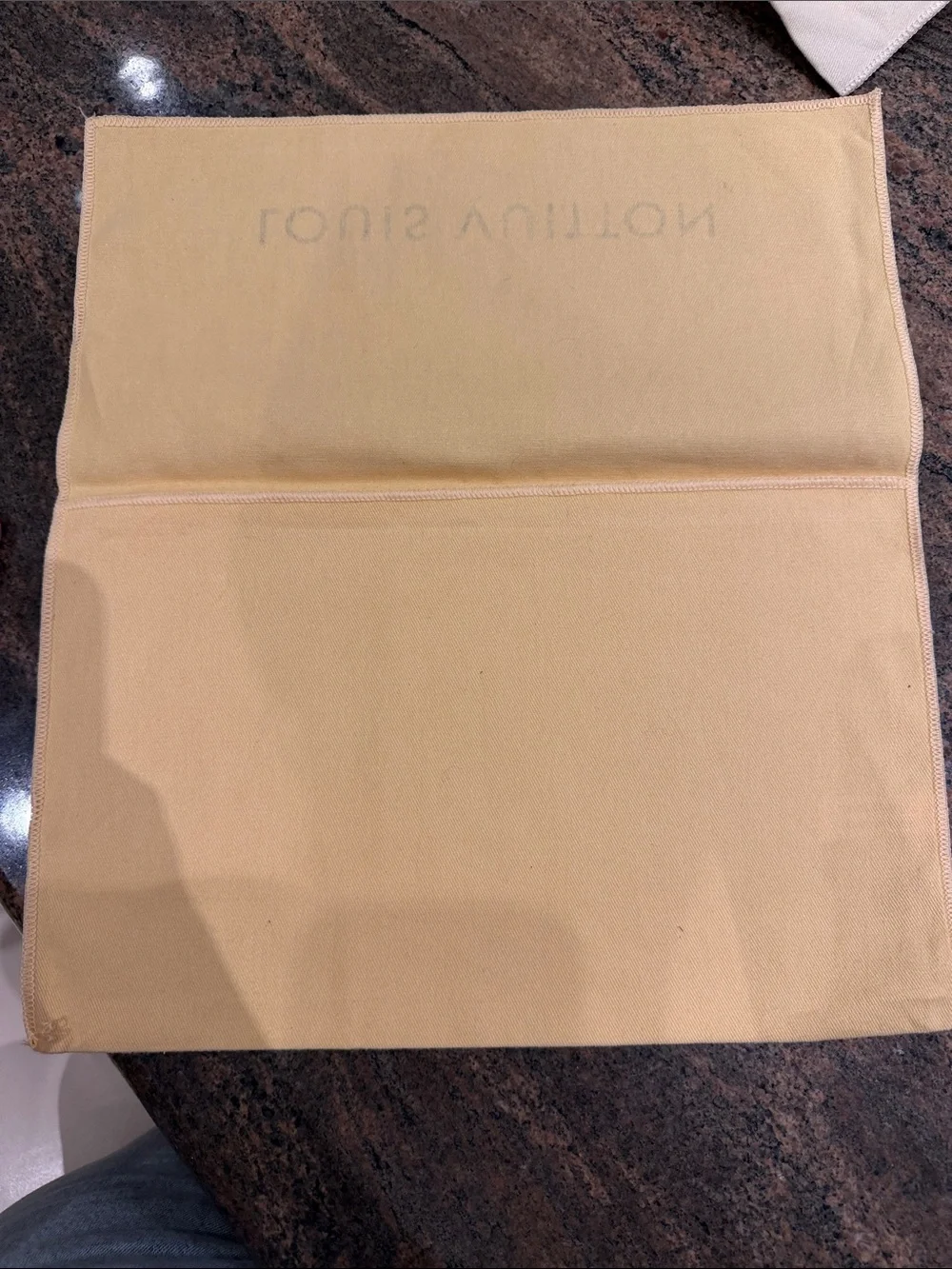 Louis Vuitton louis vuitton
